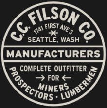 Filson Home Page